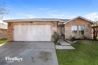 3300 Groveland Ter - Photo 1 of 1