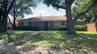 317 Doral Pl - Photo 1 of 1
