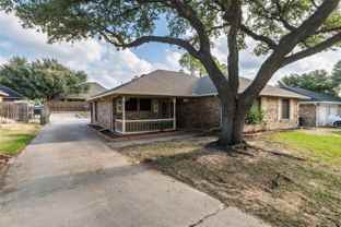 7813 Redwood Ct - Photo 1 of 1