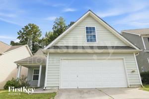featured image of 130 Cobblestone Dr