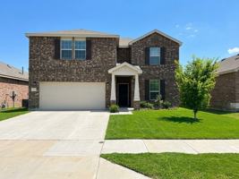 featured image of 1216 Timberhurst Trl