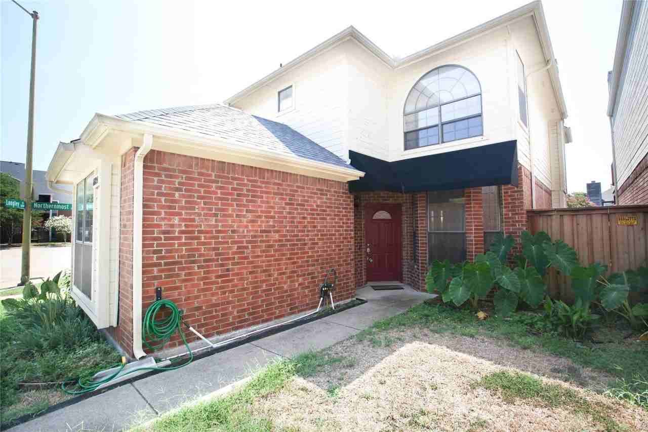6024 Longley Ct