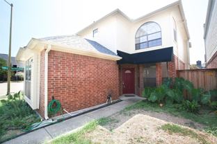 6024 Longley Ct - Photo 1 of 1
