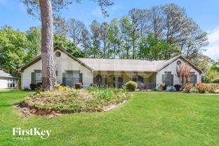 1111 Wynford Cmns Sw - Photo 1 of 1