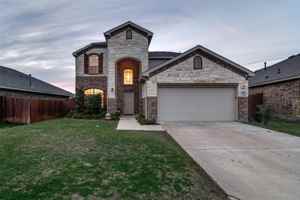 featured image of 1965 Travertine Ave