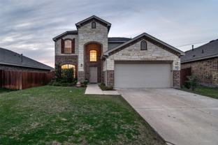 1965 Travertine Ave - Photo 1 of 1