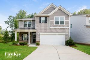featured image of 9507 Blue Knoll Ct