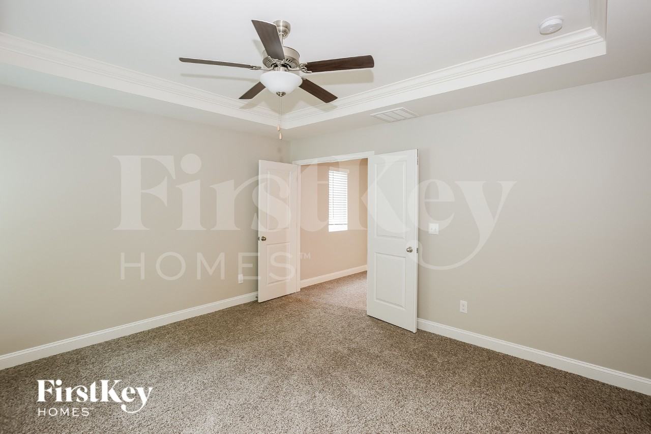 9507 Blue Knoll Ct - Photo 7 of 16