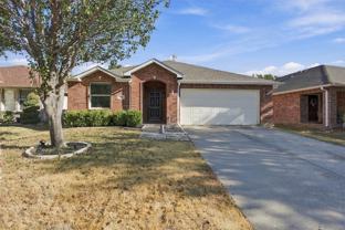 9582 Rosedale Dr - Photo 1 of 1