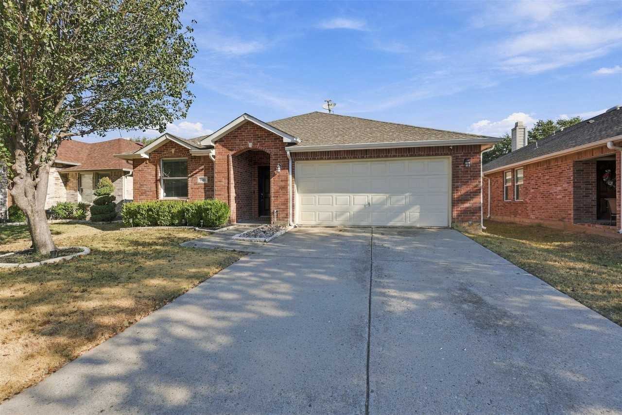 9582 Rosedale Dr - Photo 2 of 25