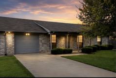 418 N Sierra Trl - Photo 1 of 1