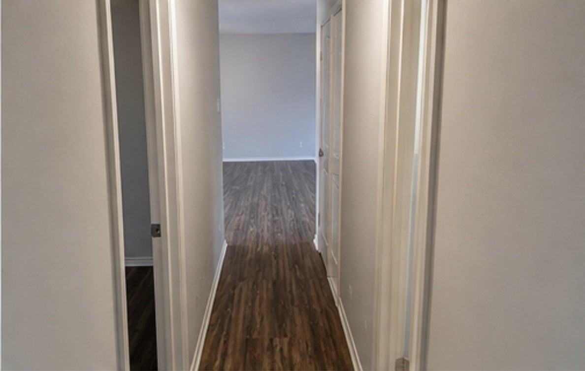 418 N Sierra Trl - Photo 5 of 8