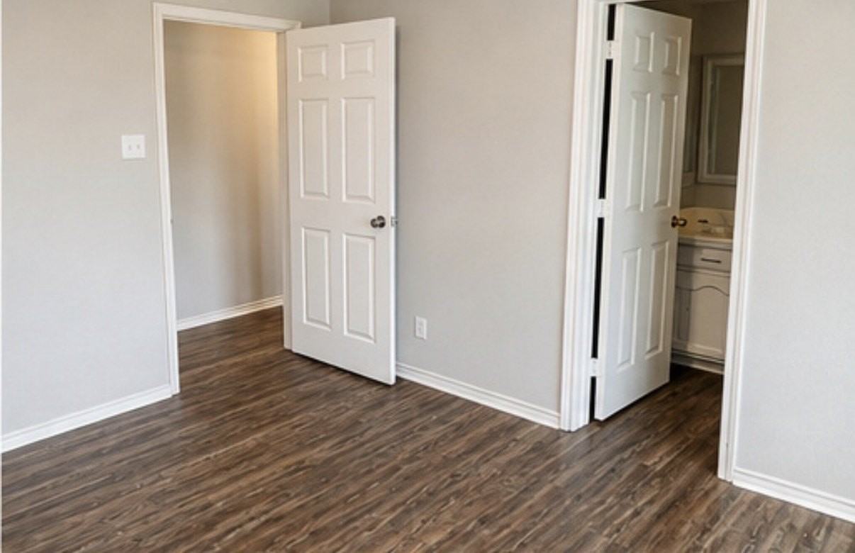 418 N Sierra Trl - Photo 6 of 8