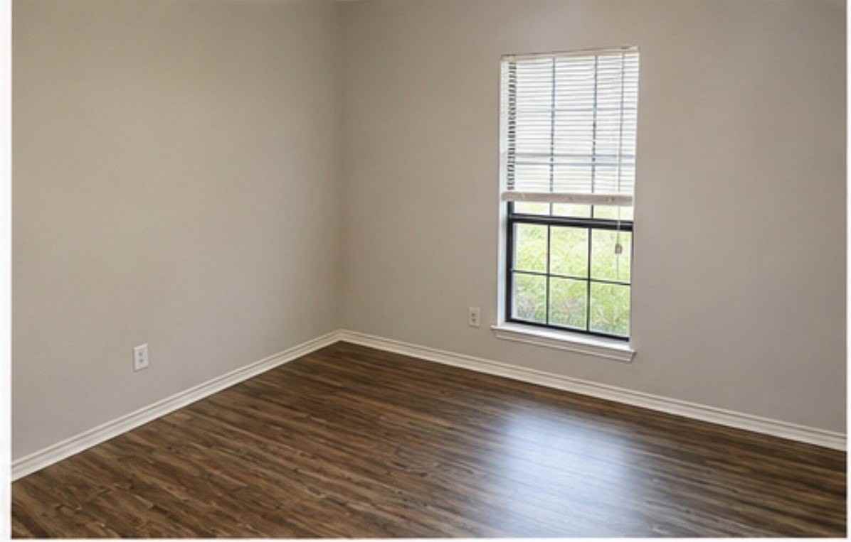 418 N Sierra Trl - Photo 7 of 8