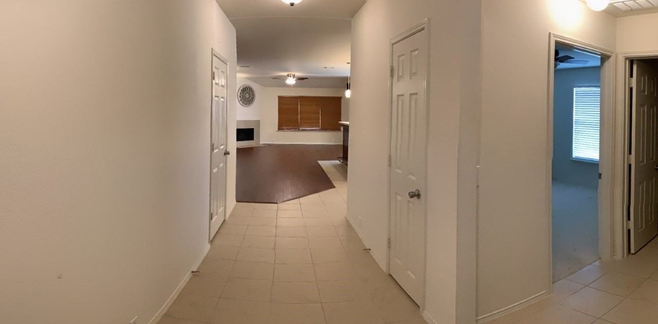1604 Desperado Rd - Photo 3 of 8