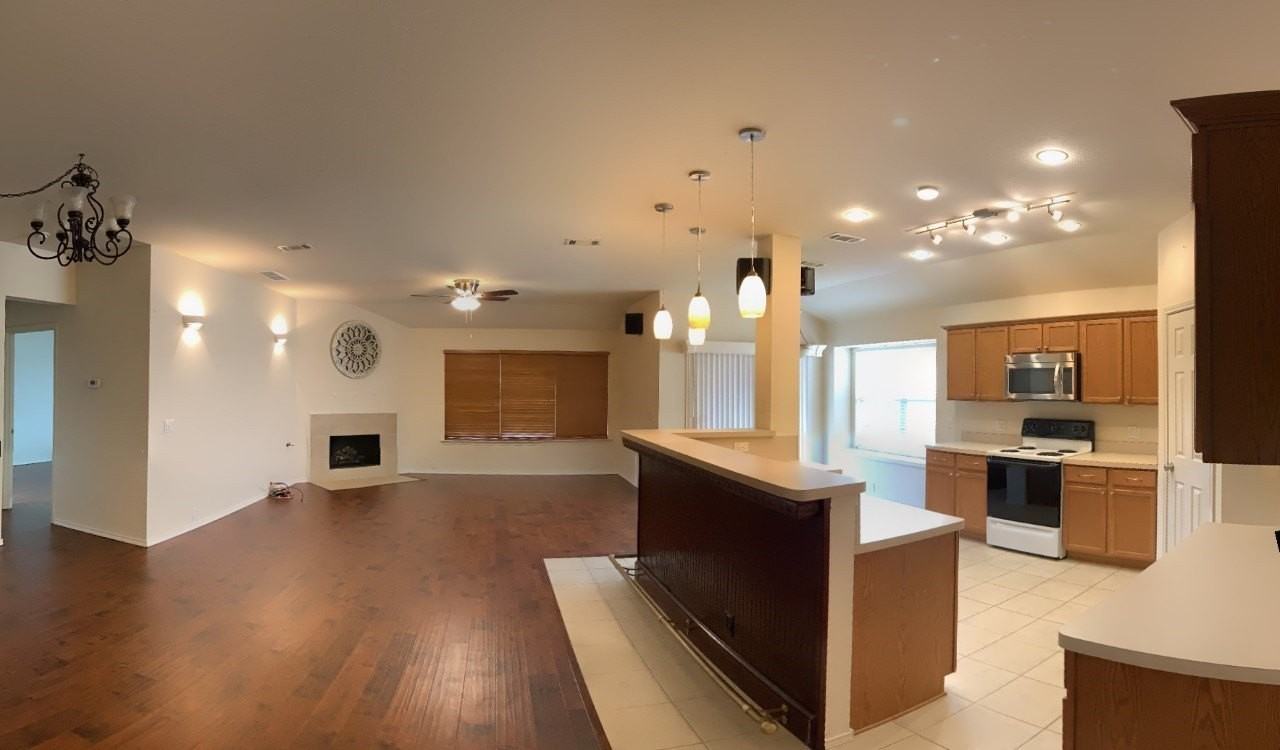 1604 Desperado Rd - Photo 4 of 8