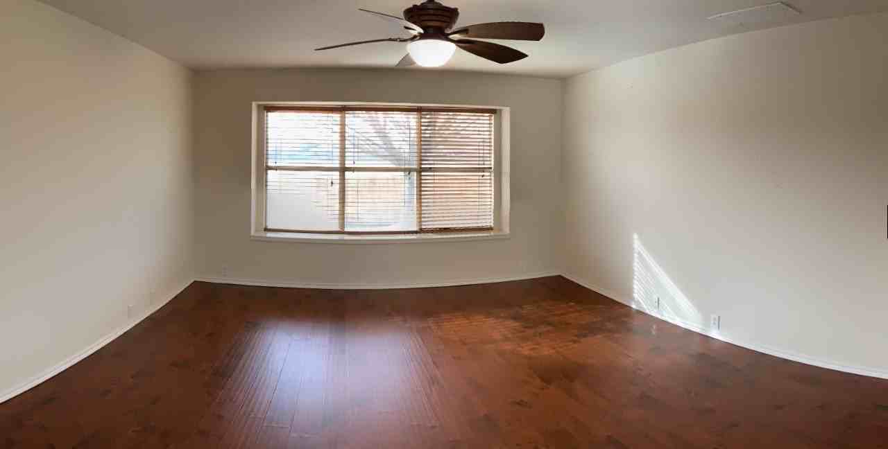 1604 Desperado Rd - Photo 5 of 8