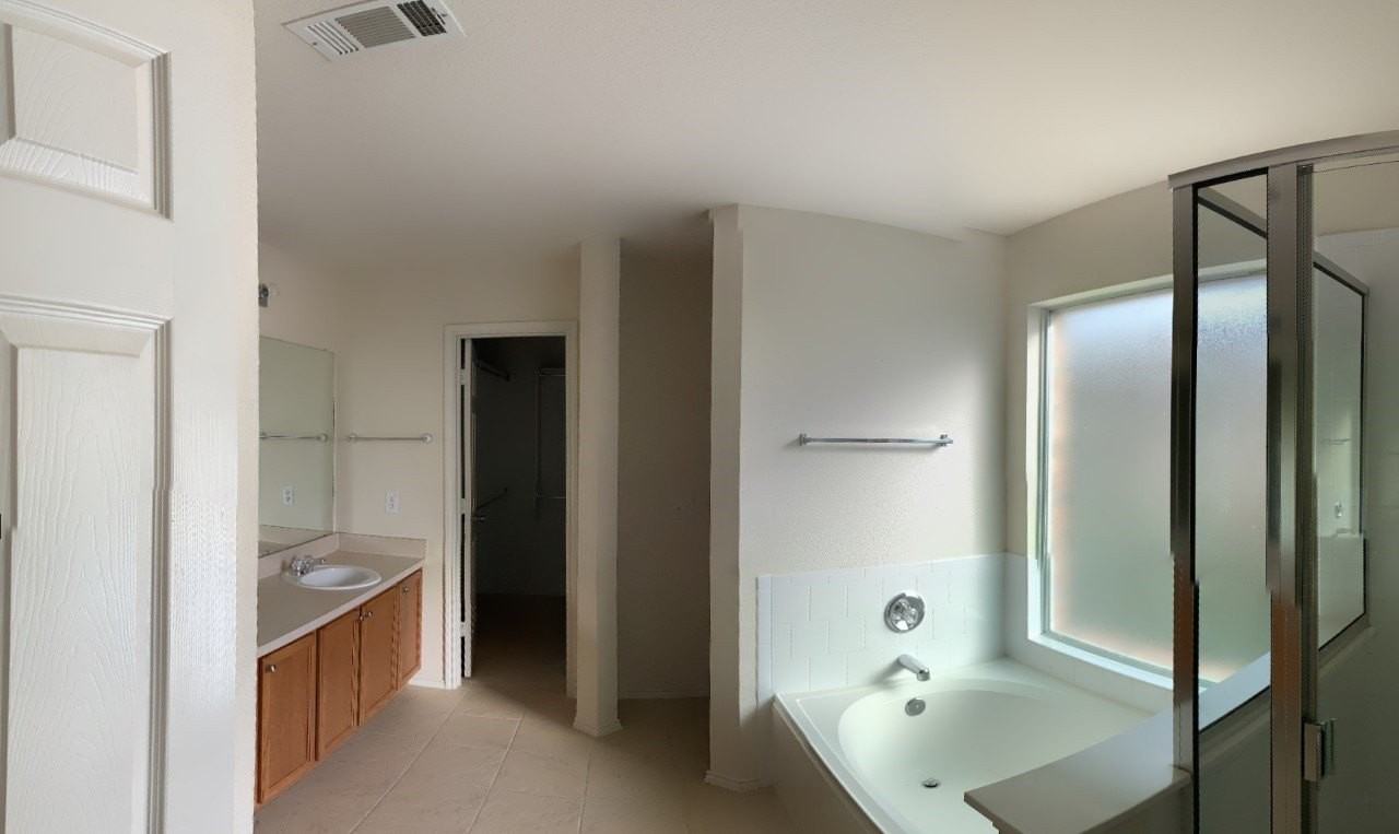 1604 Desperado Rd - Photo 6 of 8