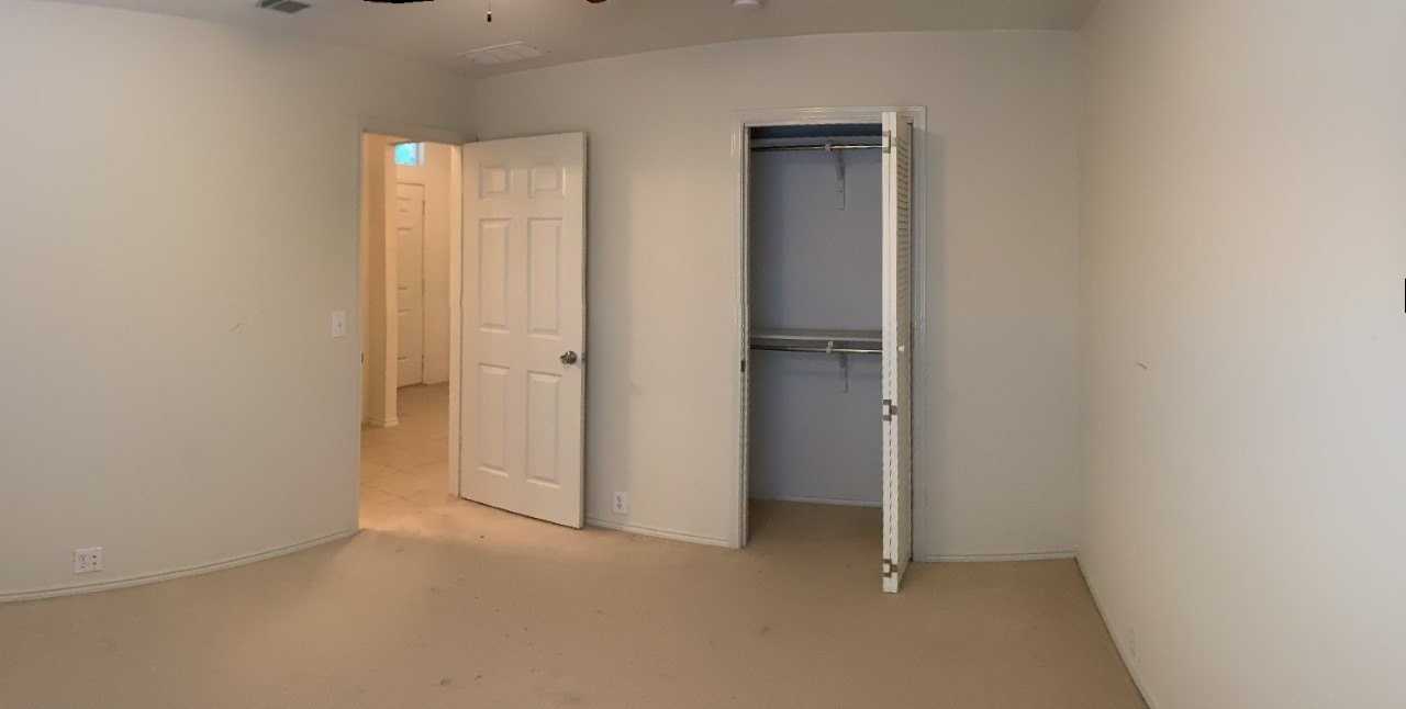 1604 Desperado Rd - Photo 7 of 8