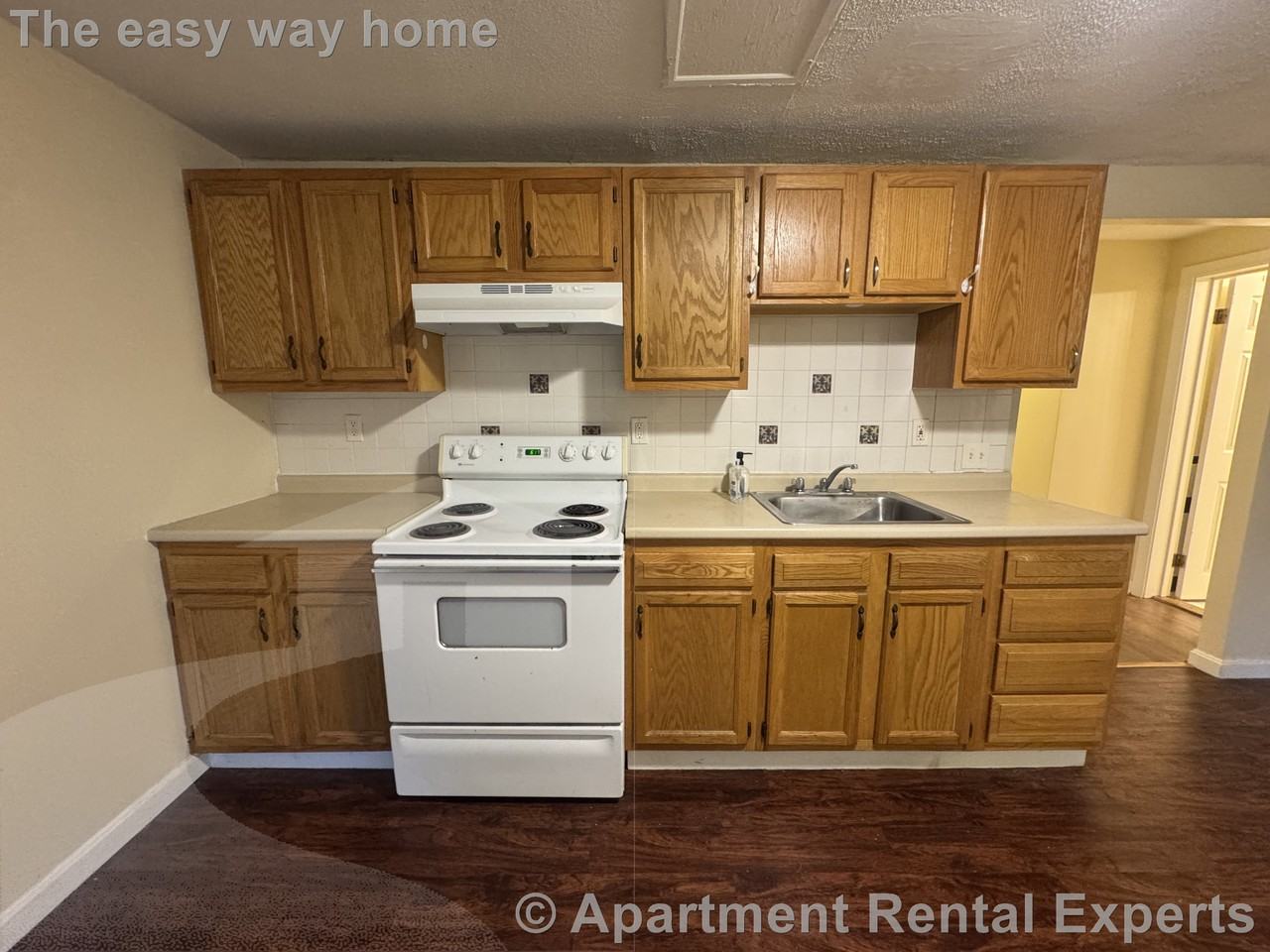 4 Douglas St #1 - Photo 2 of 15
