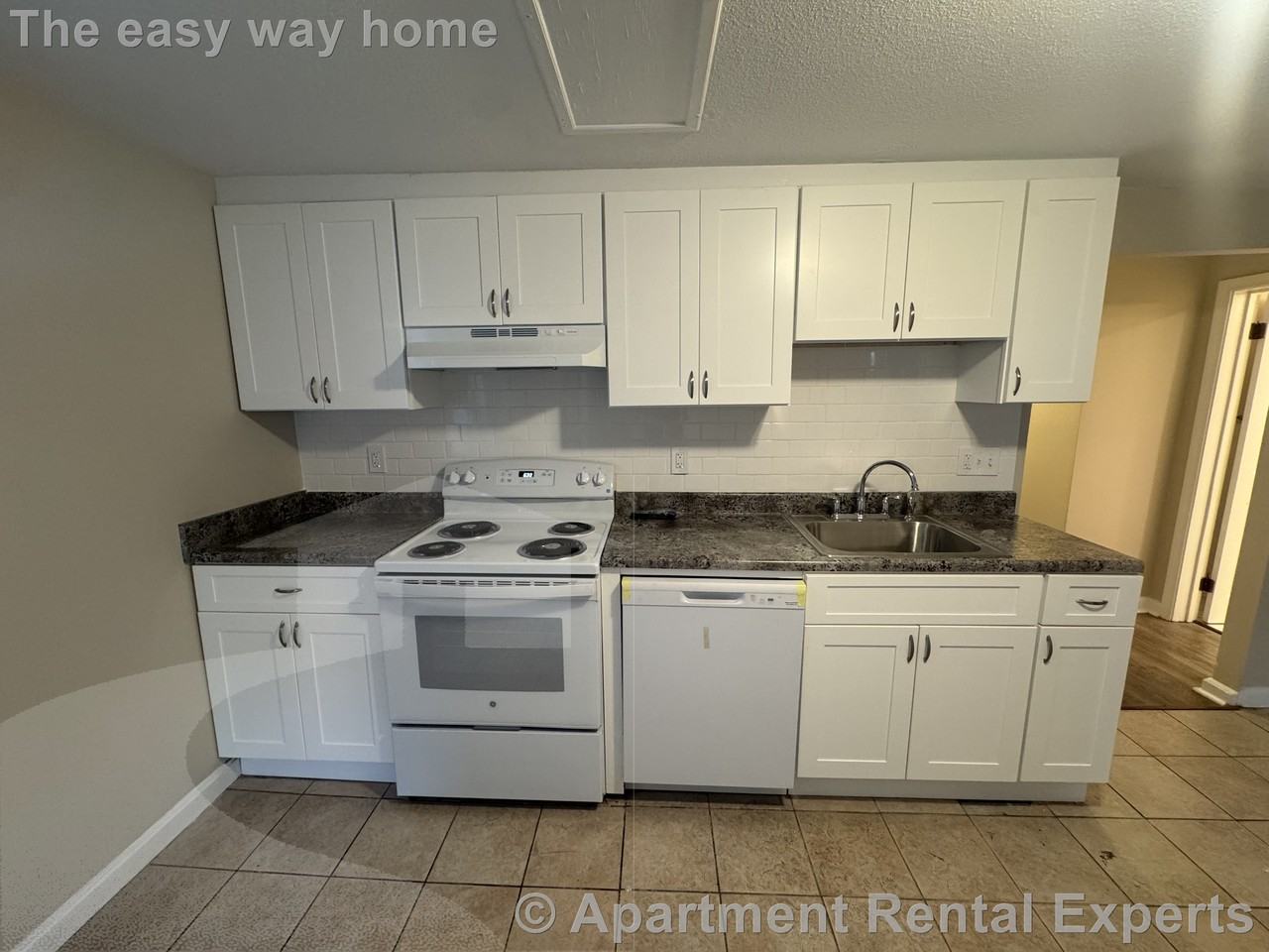4 Douglas St #2