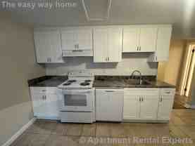 4 Douglas St #2 - Photo 1 of 1