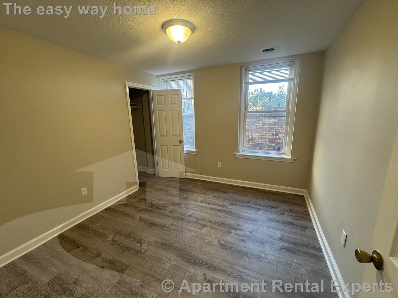 4 Douglas St #2 - Photo 7 of 21