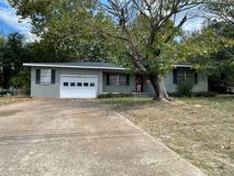 1105 S Palestine St - Photo 1 of 1