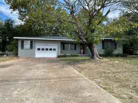 1105 S Palestine St - Photo 1 of 1