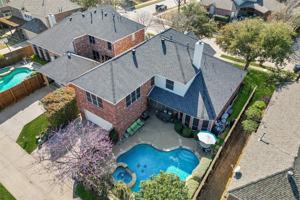 featured image of 9740 Plains Cir