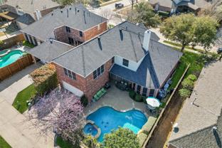 9740 Plains Cir - Photo 1 of 1