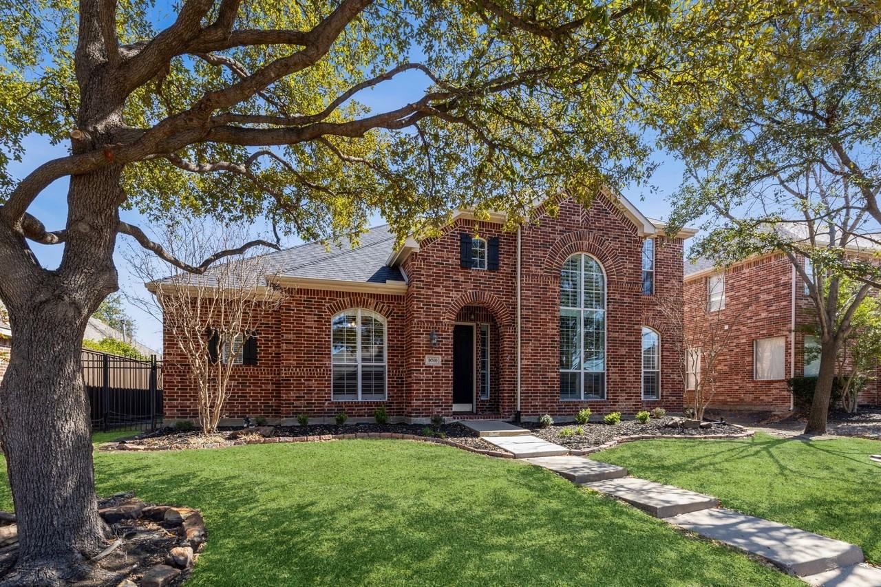 9740 Plains Cir - Photo 2 of 34