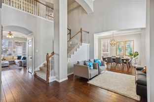 9740 Plains Cir - Photo 1 of 1