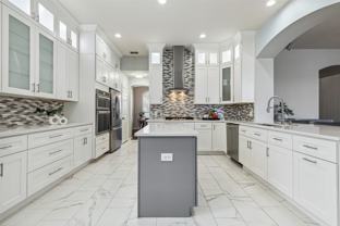 9740 Plains Cir - Photo 1 of 1