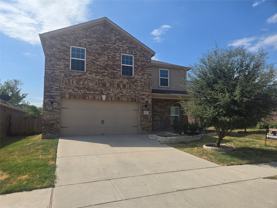 1627 Blackburn Way - Photo 1 of 1