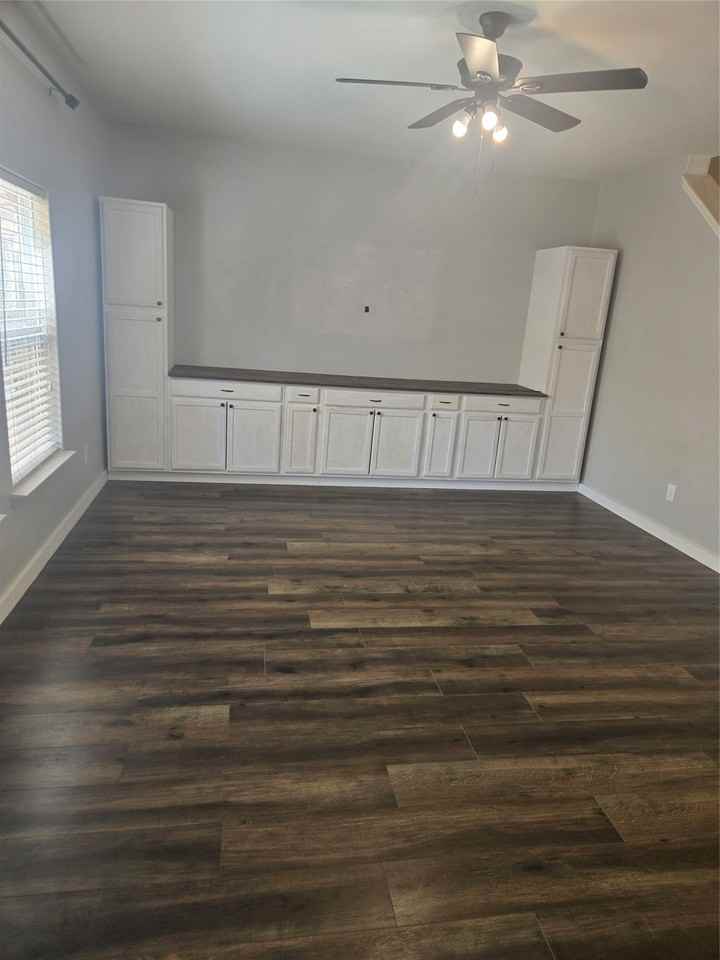 1627 Blackburn Way - Photo 5 of 17