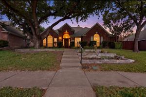 featured image of 304 Belvedere Dr