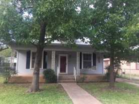 718 Vine St - Photo 1 of 1