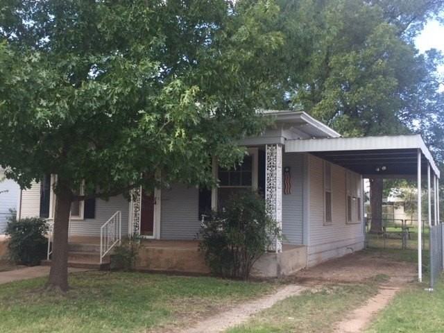 718 Vine St - Photo 2 of 10