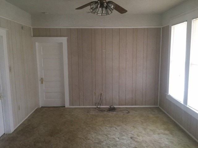 718 Vine St - Photo 4 of 10