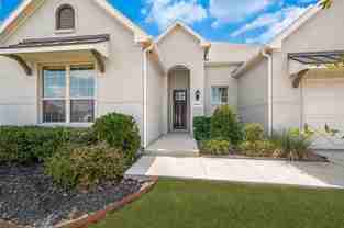 16616 Highland Dr - Photo 1 of 1