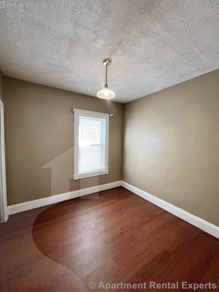 53 Winchester St #2 - Photo 2 of 12