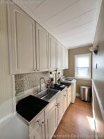 featured image of 53 Winchester St #2