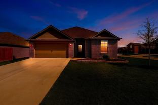 1837 Rialto Ln - Photo 1 of 1