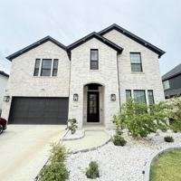 featured image of 11400 Finch Hattons Dr