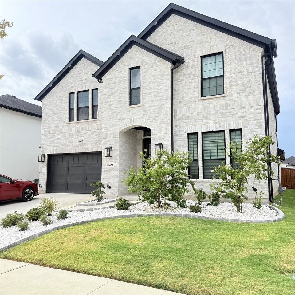 11400 Finch Hattons Dr - Photo 2 of 30