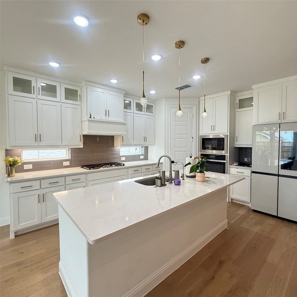 11400 Finch Hattons Dr - Photo 5 of 30