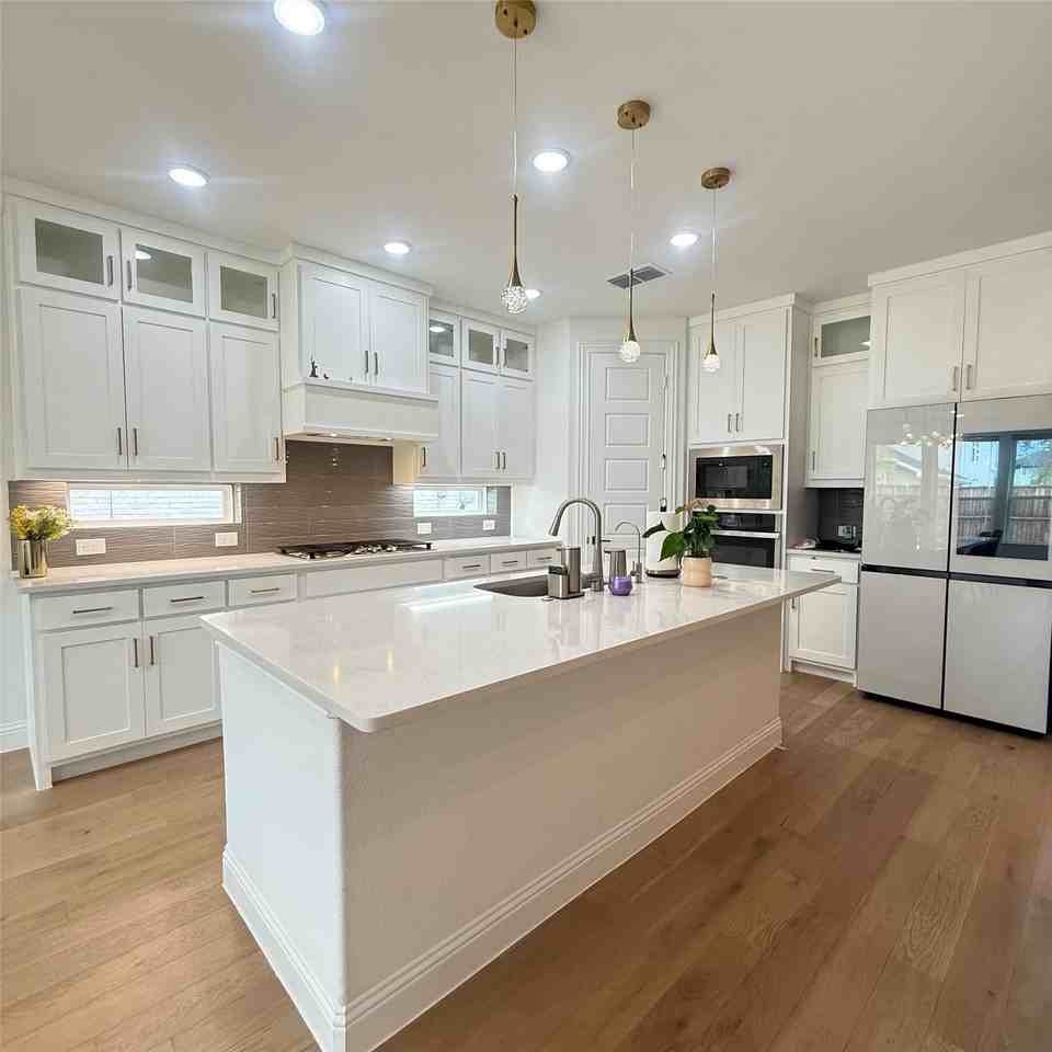 11400 Finch Hattons Dr - Photo 6 of 30