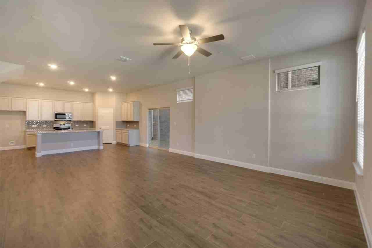 7616 Redondo Dr - Photo 5 of 26