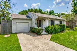6466 Trammel Dr - Photo 1 of 1